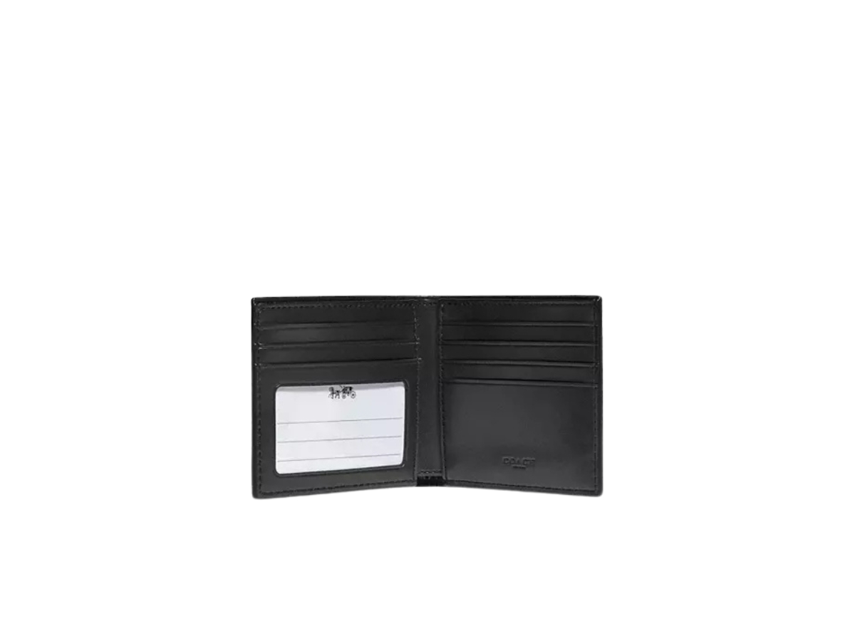 https://d2cva83hdk3bwc.cloudfront.net/coach-id-billfold-wallet-in-signature-canvas-black-2.jpg