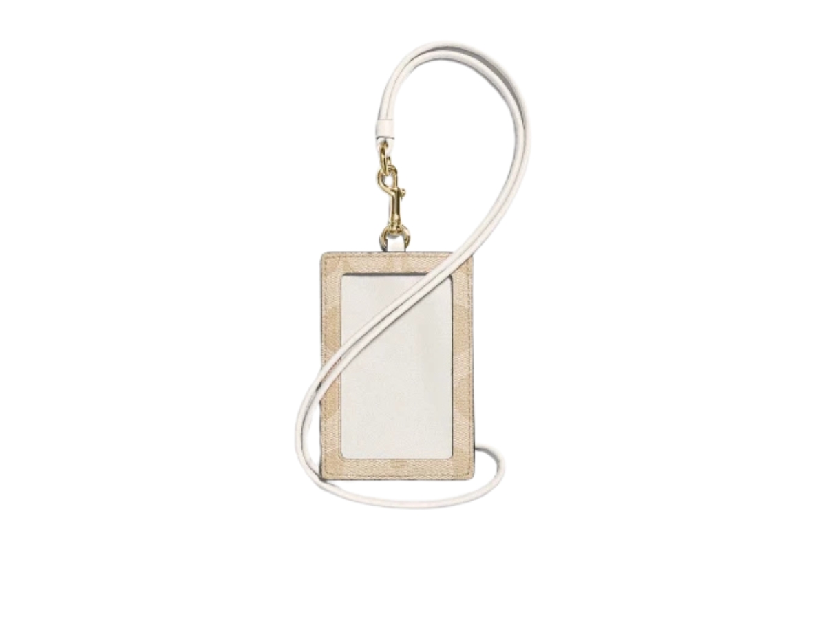 https://d2cva83hdk3bwc.cloudfront.net/coach-id-lanyard-in-signature-canvas-light-khaki-chalk-2.jpg