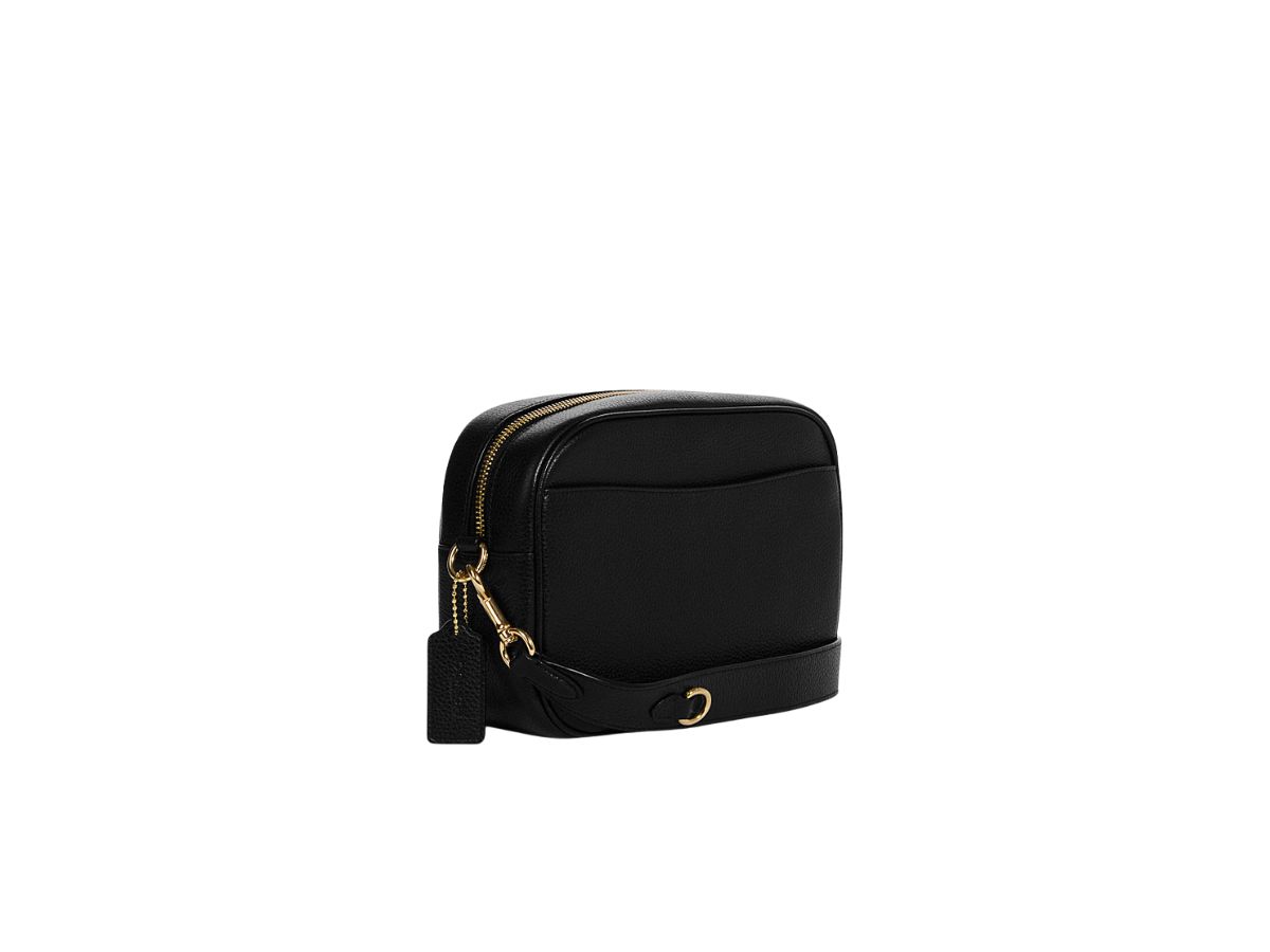 https://d2cva83hdk3bwc.cloudfront.net/coach-jamie-camera-bag-in-pebble-leather-with-gold-hardware-black-2.jpg