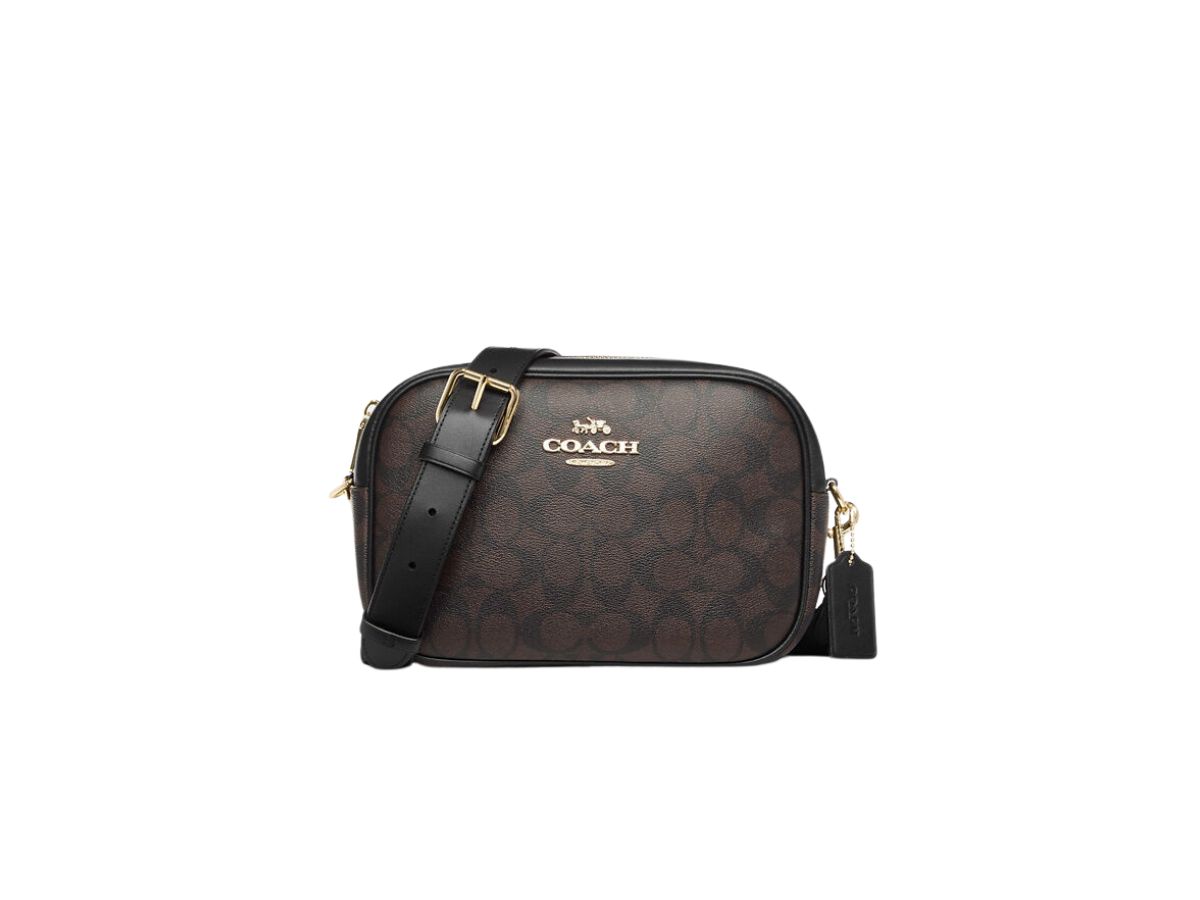 https://d2cva83hdk3bwc.cloudfront.net/coach-jamie-camera-bag-in-signature-canvas-with-gold-hardware-brown-black-1.jpg