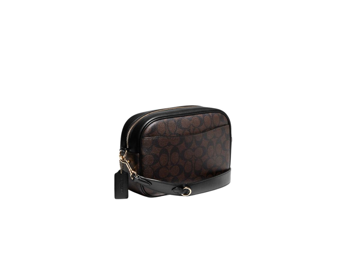 https://d2cva83hdk3bwc.cloudfront.net/coach-jamie-camera-bag-in-signature-canvas-with-gold-hardware-brown-black-2.jpg