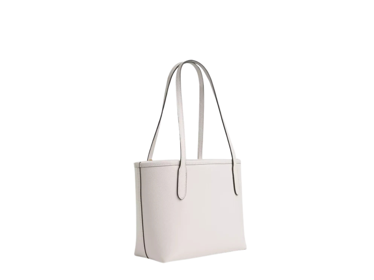 https://d2cva83hdk3bwc.cloudfront.net/coach-leather-small-city-tote-bag-chalk-gold-chalk-2.jpg