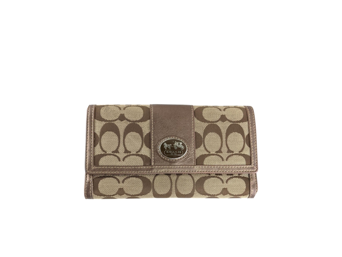 https://d2cva83hdk3bwc.cloudfront.net/coach-long-wallet-tri-fold-in-signature-coated-canva-khaki-1.jpg