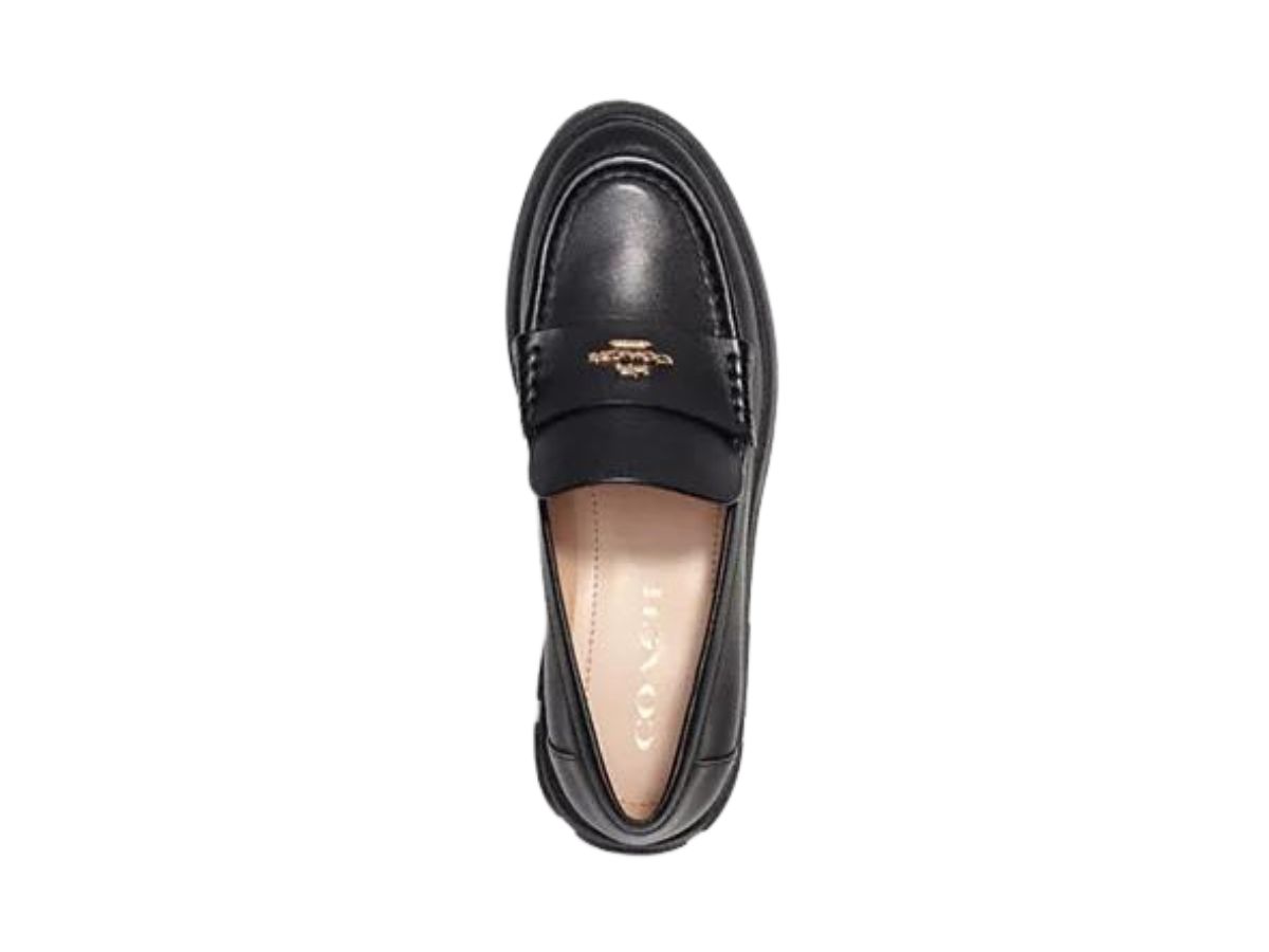 https://d2cva83hdk3bwc.cloudfront.net/coach-lucy-loafers-black-3.jpg