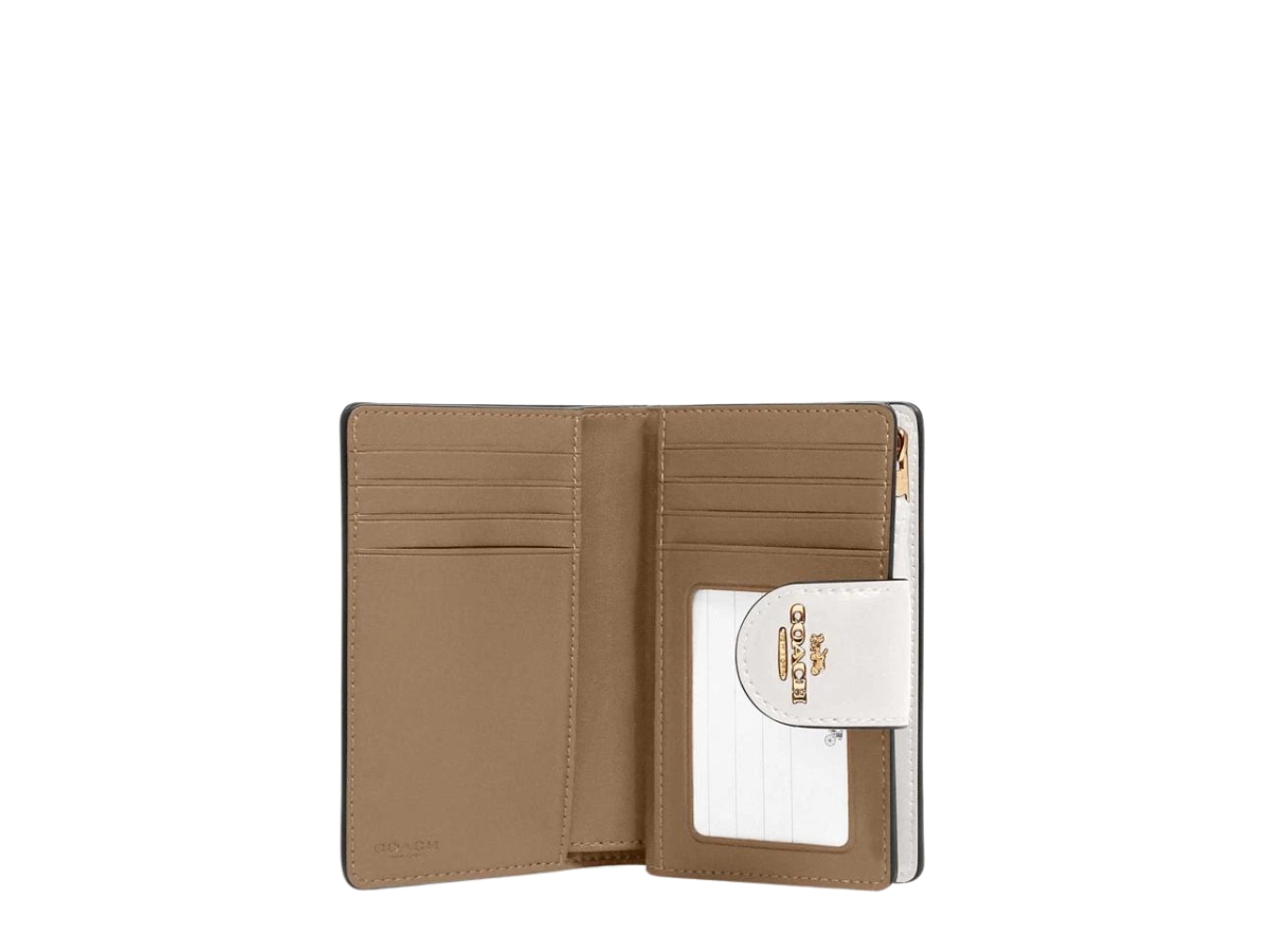 https://d2cva83hdk3bwc.cloudfront.net/coach-medium-corner-zip-wallet-in-signature-canvas-with-gold-hardware-light-khaki-chalk-2.jpg