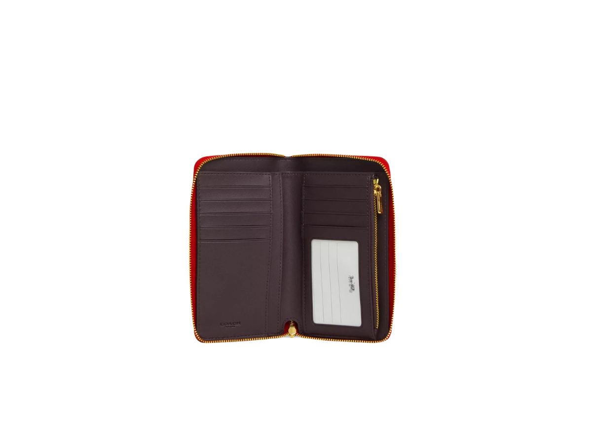 https://d2cva83hdk3bwc.cloudfront.net/coach-medium-id-zip-wallet-in-refined-pebble-leather-with-gold-color-hardware-bold-red-2.jpg