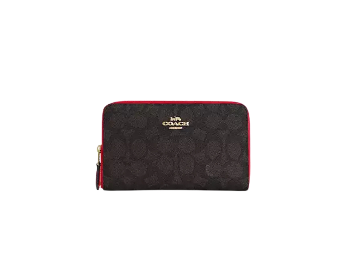 https://d2cva83hdk3bwc.cloudfront.net/coach-medium-id-zip-wallet-in-signature-canvas-with-gold-tone-hardware-bold-red-1.jpg