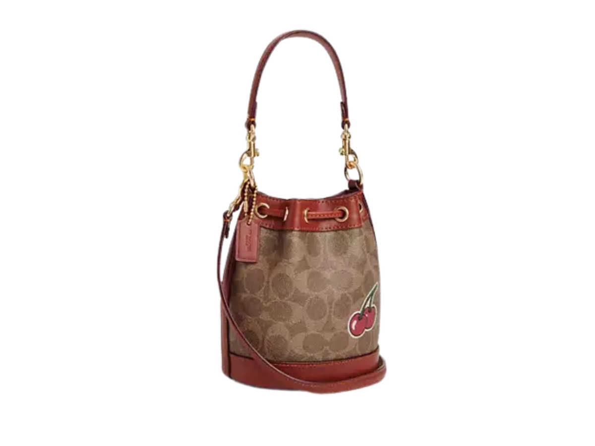 https://d2cva83hdk3bwc.cloudfront.net/coach-mini-bucket-bag-in-signature-canvas-with-sticker-print-2.jpg
