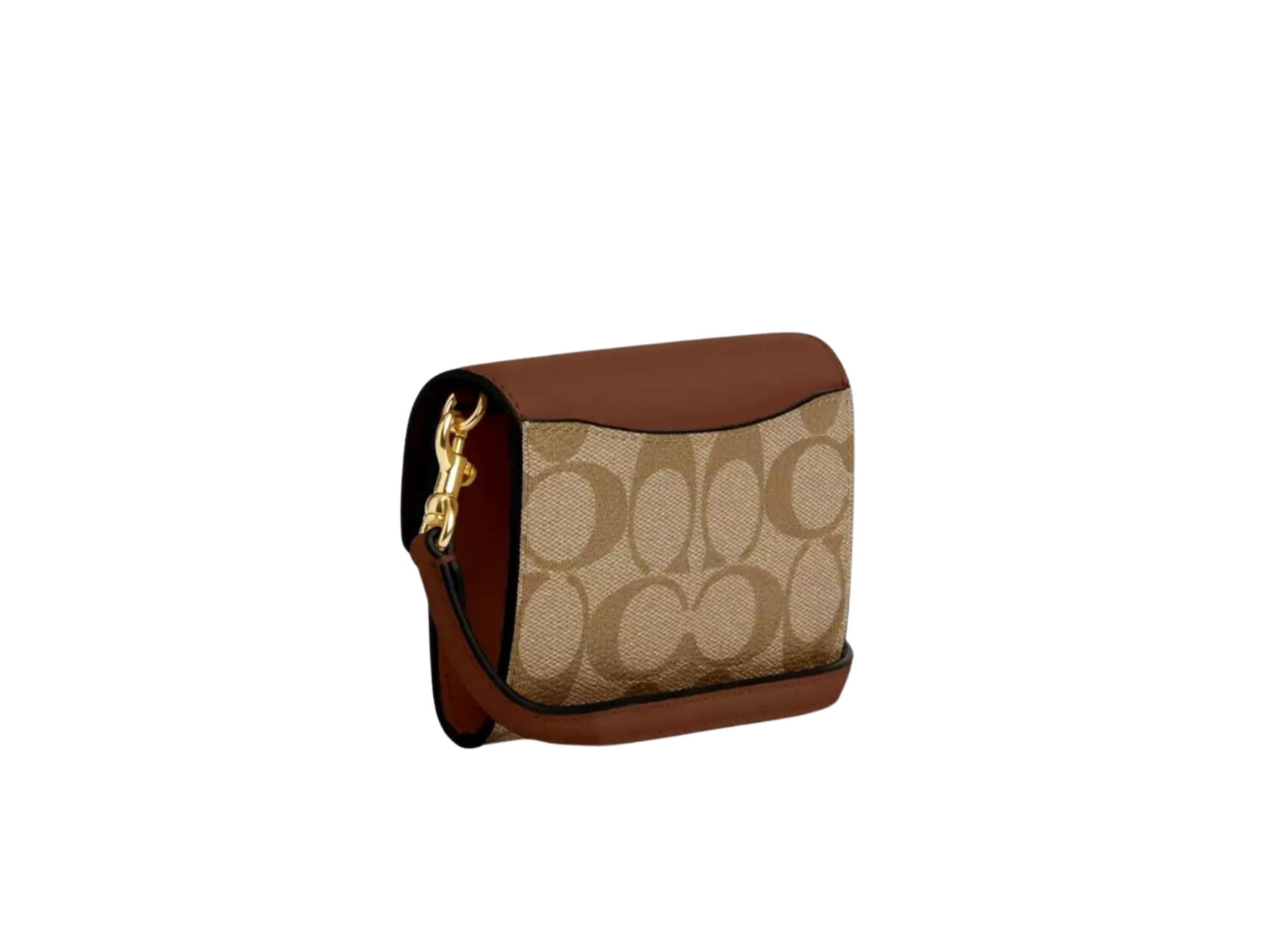 https://d2cva83hdk3bwc.cloudfront.net/coach-mini-envelope-wallet-with-strap-size-gold-khaki-2.jpg