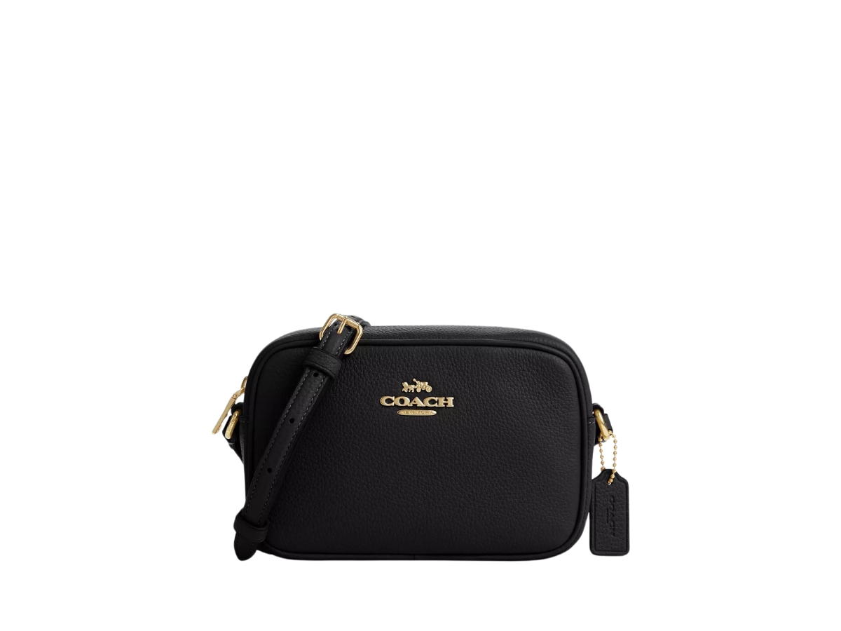https://d2cva83hdk3bwc.cloudfront.net/coach-mini-jamie-camera-bag-in-refined-pebble-leather-stap-with-metal-hardware-black-1.jpg