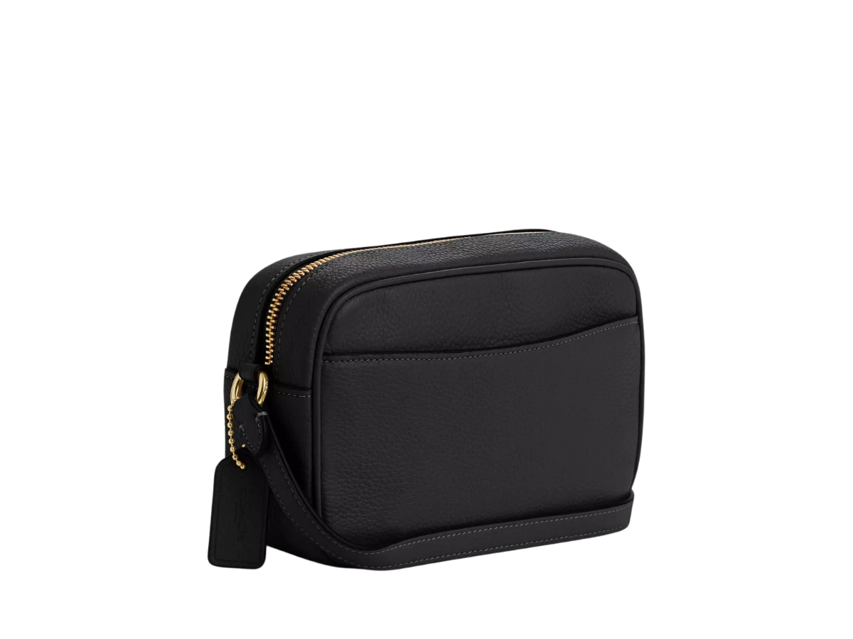 https://d2cva83hdk3bwc.cloudfront.net/coach-mini-jamie-camera-bag-in-refined-pebble-leather-stap-with-metal-hardware-black-2.jpg