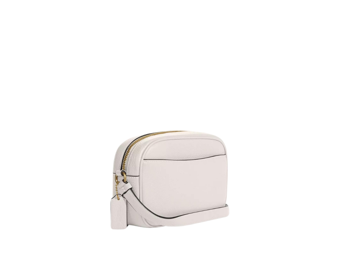 https://d2cva83hdk3bwc.cloudfront.net/coach-mini-jamie-camera-bag-in-refined-pebble-leather-with-gold-hardware-chalk-2.jpg