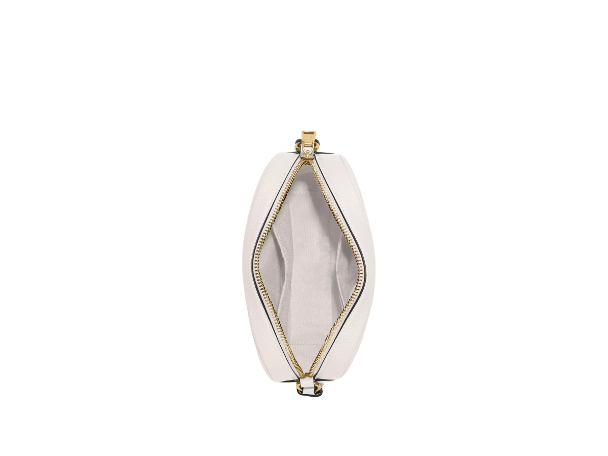 https://d2cva83hdk3bwc.cloudfront.net/coach-mini-jamie-camera-bag-in-refined-pebble-leather-with-gold-hardware-chalk-3.jpg