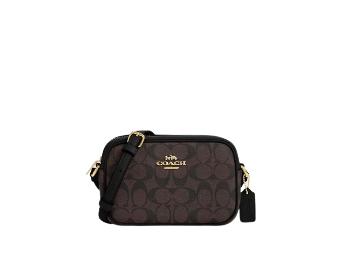 https://d2cva83hdk3bwc.cloudfront.net/coach-mini-jamie-camera-bag-in-signature-canvas-in-brown-black-1.jpg