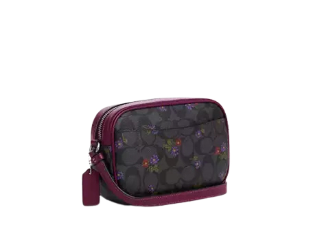 https://d2cva83hdk3bwc.cloudfront.net/coach-mini-jamie-camera-bag-in-signature-canvas-with-silver-tone-hardware-country-floral-print-2.jpg