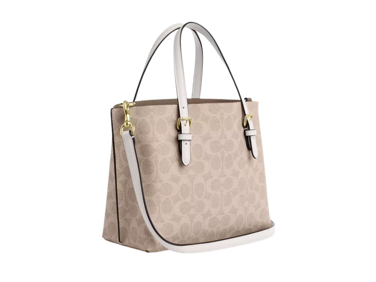 https://d2cva83hdk3bwc.cloudfront.net/coach-mollie-tote-bag-25-in-signature-canvas-2.jpg