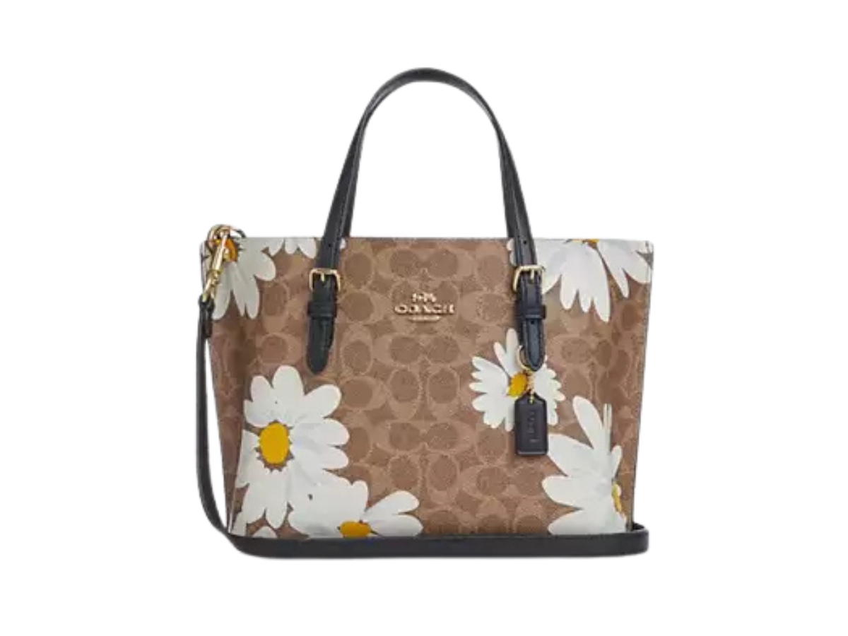 https://d2cva83hdk3bwc.cloudfront.net/coach-mollie-tote-bag-25-in-signature-canvas-with-floral-print-tan-1.jpg