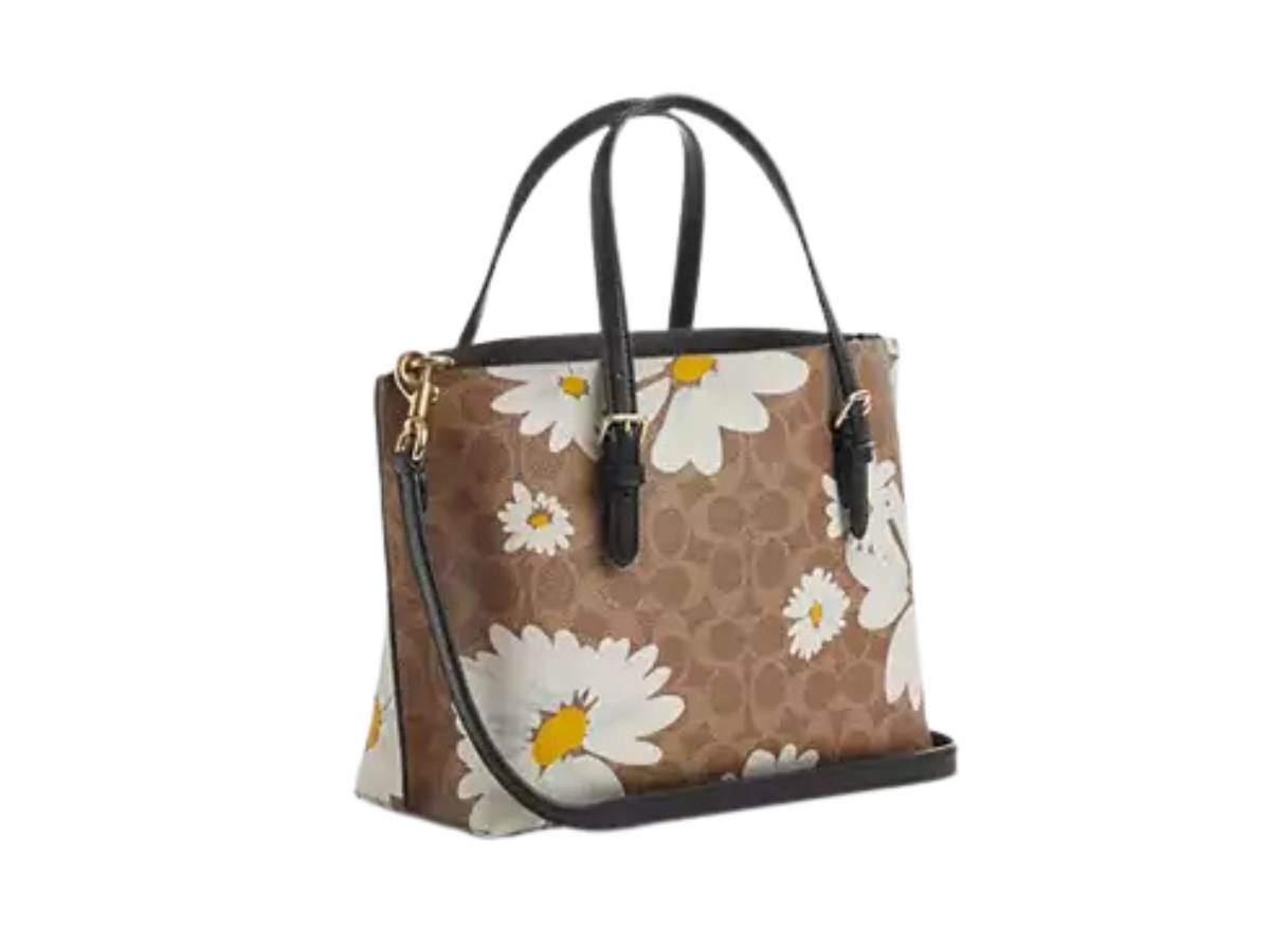 https://d2cva83hdk3bwc.cloudfront.net/coach-mollie-tote-bag-25-in-signature-canvas-with-floral-print-tan-2.jpg