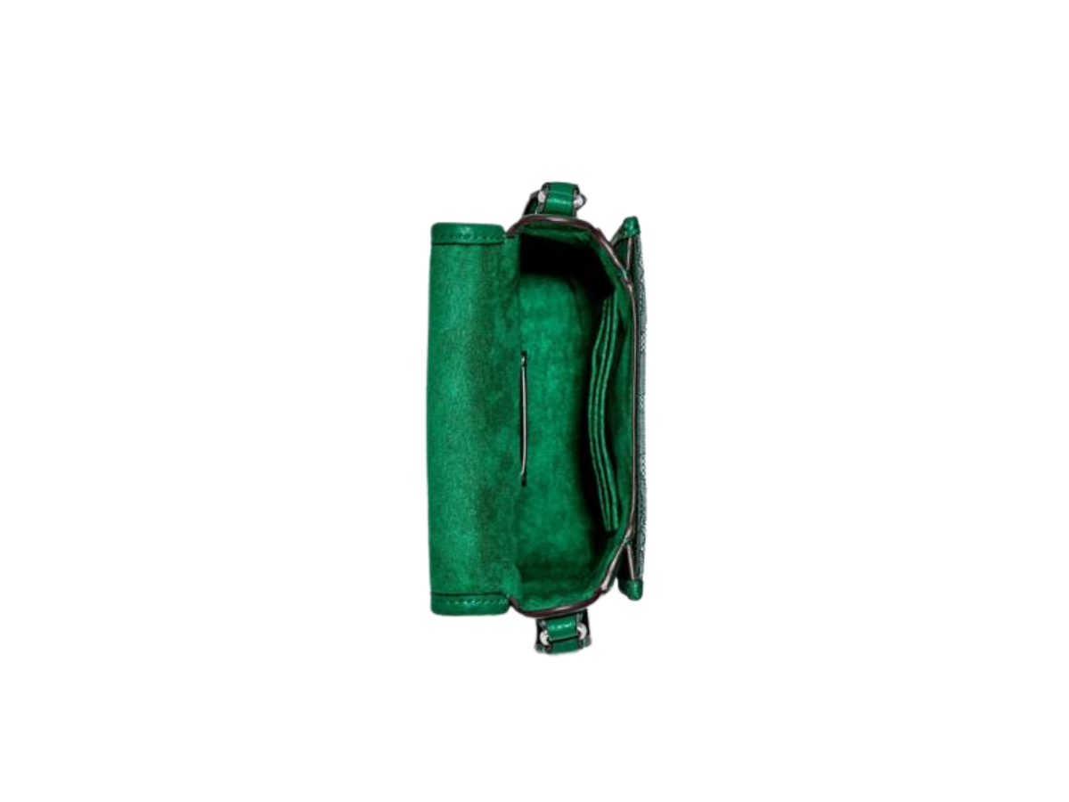 https://d2cva83hdk3bwc.cloudfront.net/coach-north-south-lonnie-crossbody-in-signature-jacquard-with-metal-hardwware-sv-green-3.jpg