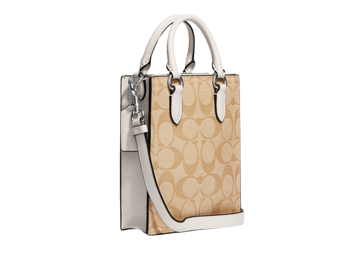https://d2cva83hdk3bwc.cloudfront.net/coach-north-south-mini-tote-in-signature-canvas-with-gold-plated-hardware-2.jpg