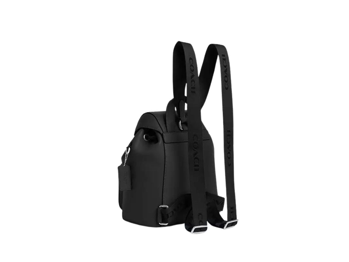 https://d2cva83hdk3bwc.cloudfront.net/coach-pace-backpack-in-calf-leather-with-silver-hardware-black-2.jpg