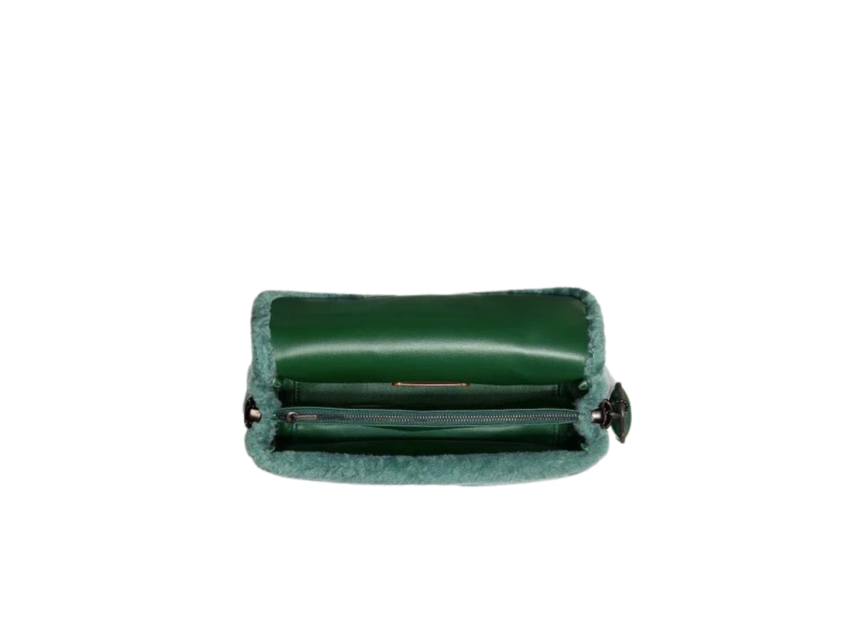 https://d2cva83hdk3bwc.cloudfront.net/coach-pillow-tabby-shoulder-bag-26-in-shearling-and-smooth-leather-with-pewter-tone-hardware-green-2.jpg