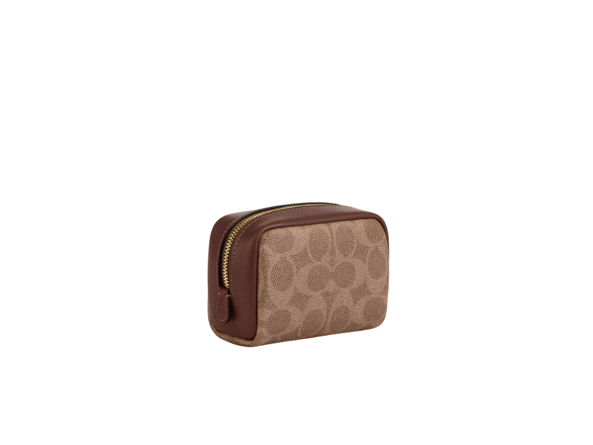https://d2cva83hdk3bwc.cloudfront.net/coach-pouch-wristlet-in-signature-coated-canvas-with-gold-hardware-tan-brown-2.jpg