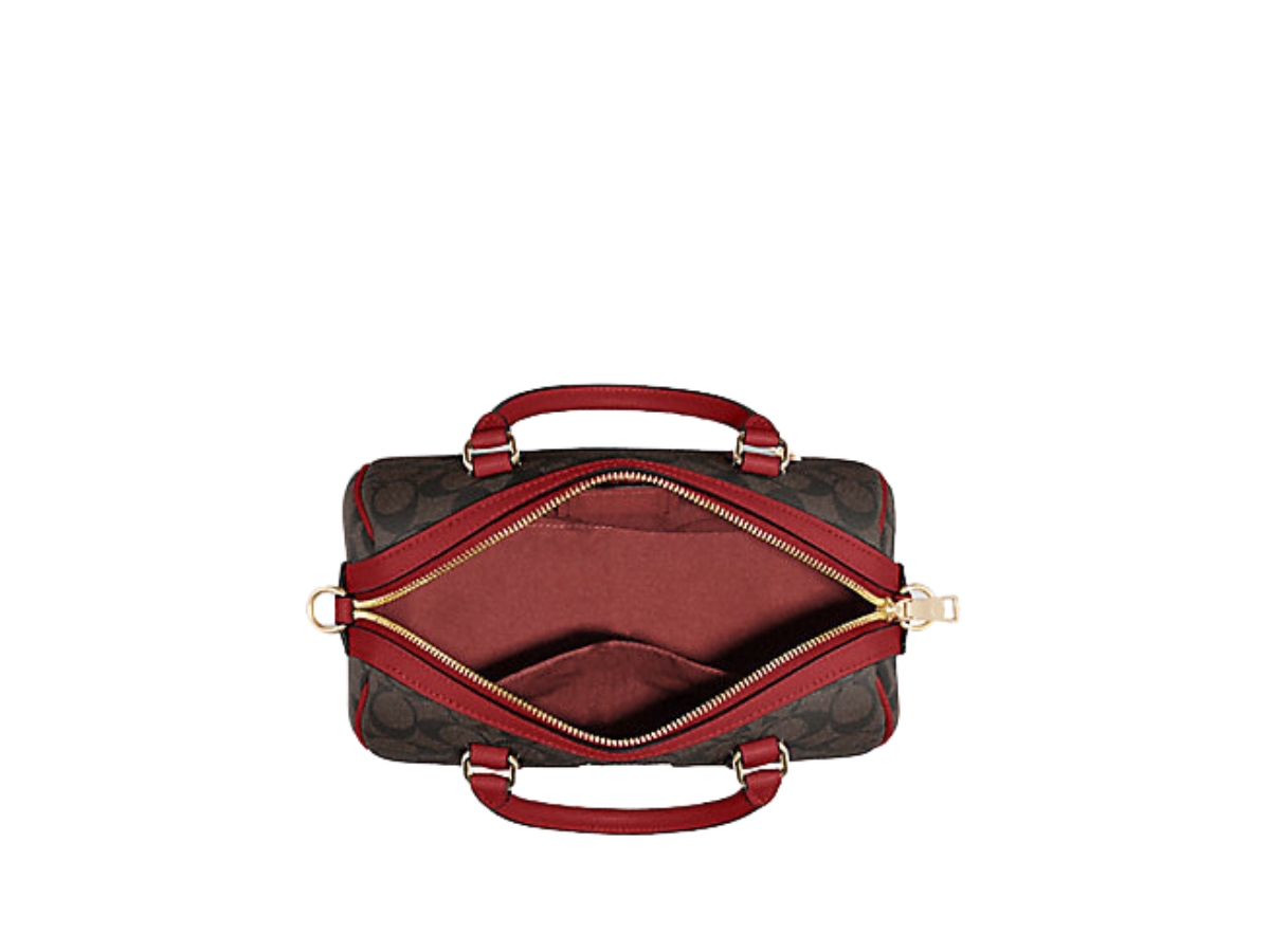 https://d2cva83hdk3bwc.cloudfront.net/coach-rowan-satchel-in-signature-canvas-with-gold-hardware-brown-red-3.jpg