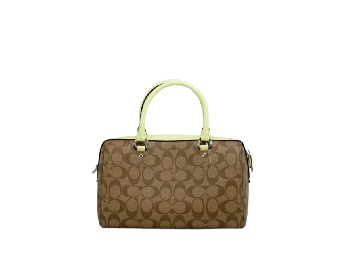 https://d2cva83hdk3bwc.cloudfront.net/coach-rowan-satchel-in-signature-canvas-with-gold-hardware-khaki-pale-lime-2.jpg