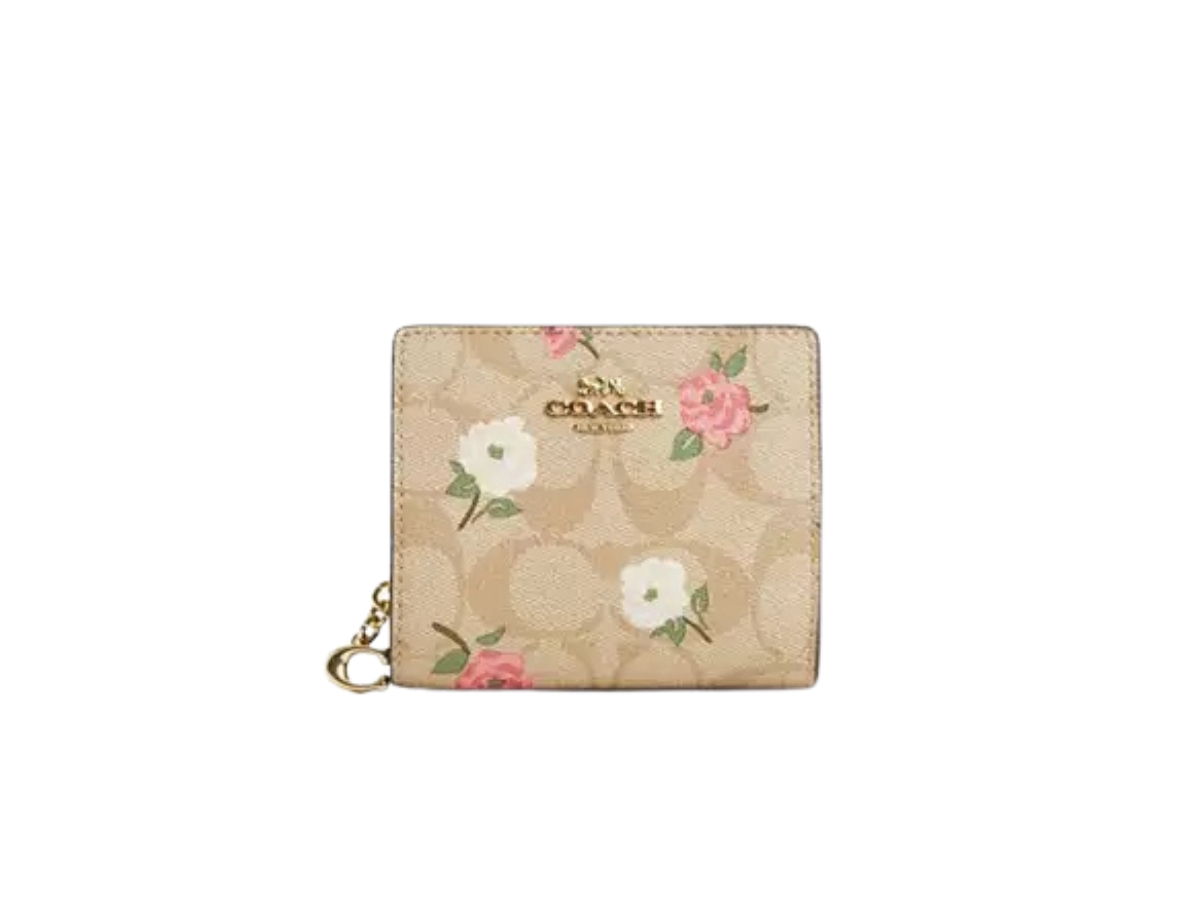 https://d2cva83hdk3bwc.cloudfront.net/coach-snap-wallet-in-signature-canvas-with-floral-print-light-khaki-chalk-1.jpg