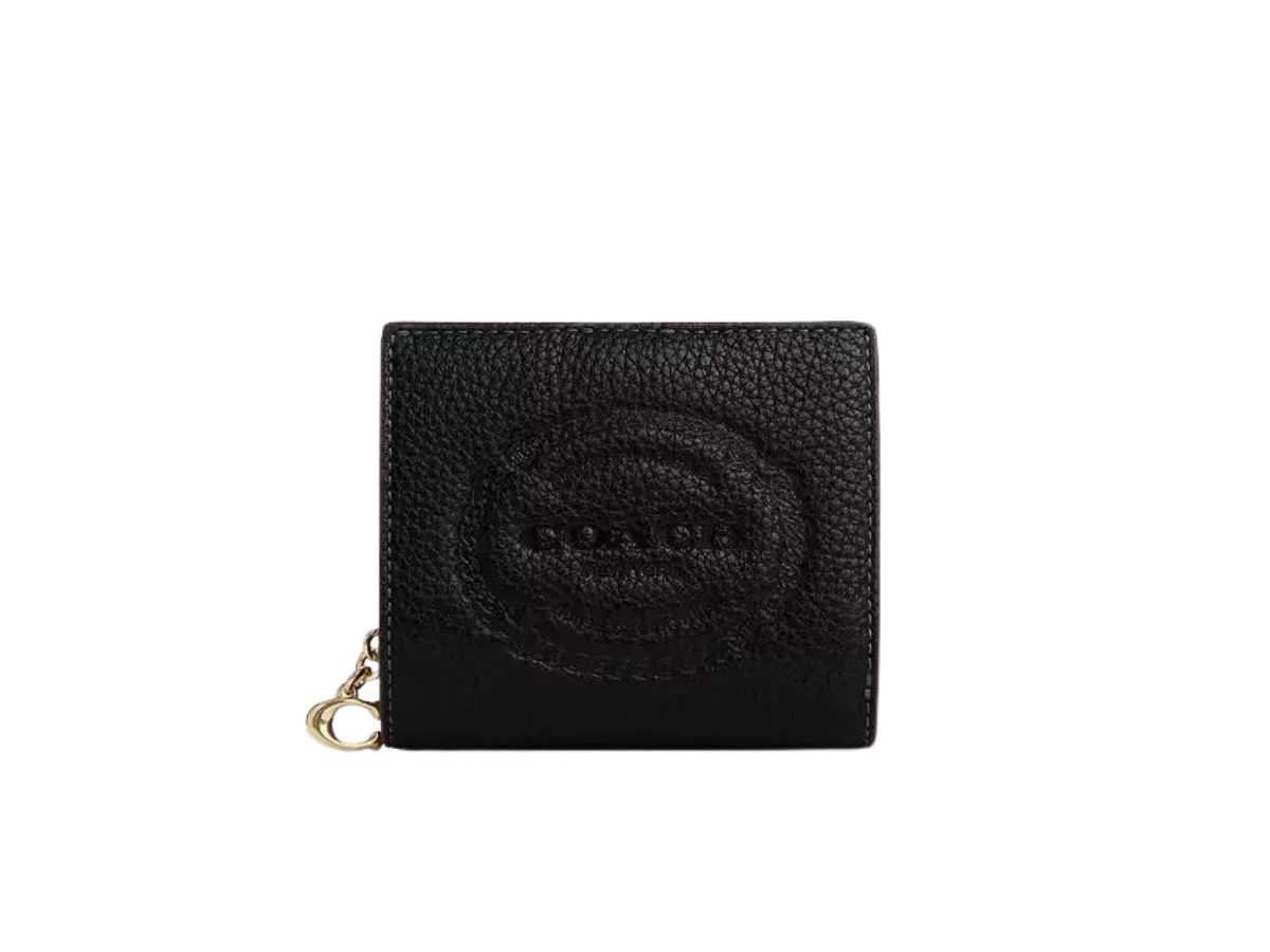 https://d2cva83hdk3bwc.cloudfront.net/coach-snap-wallet-with-coach-heritage-in-grained-calfskin-with-metal-hardware-black-1.jpg
