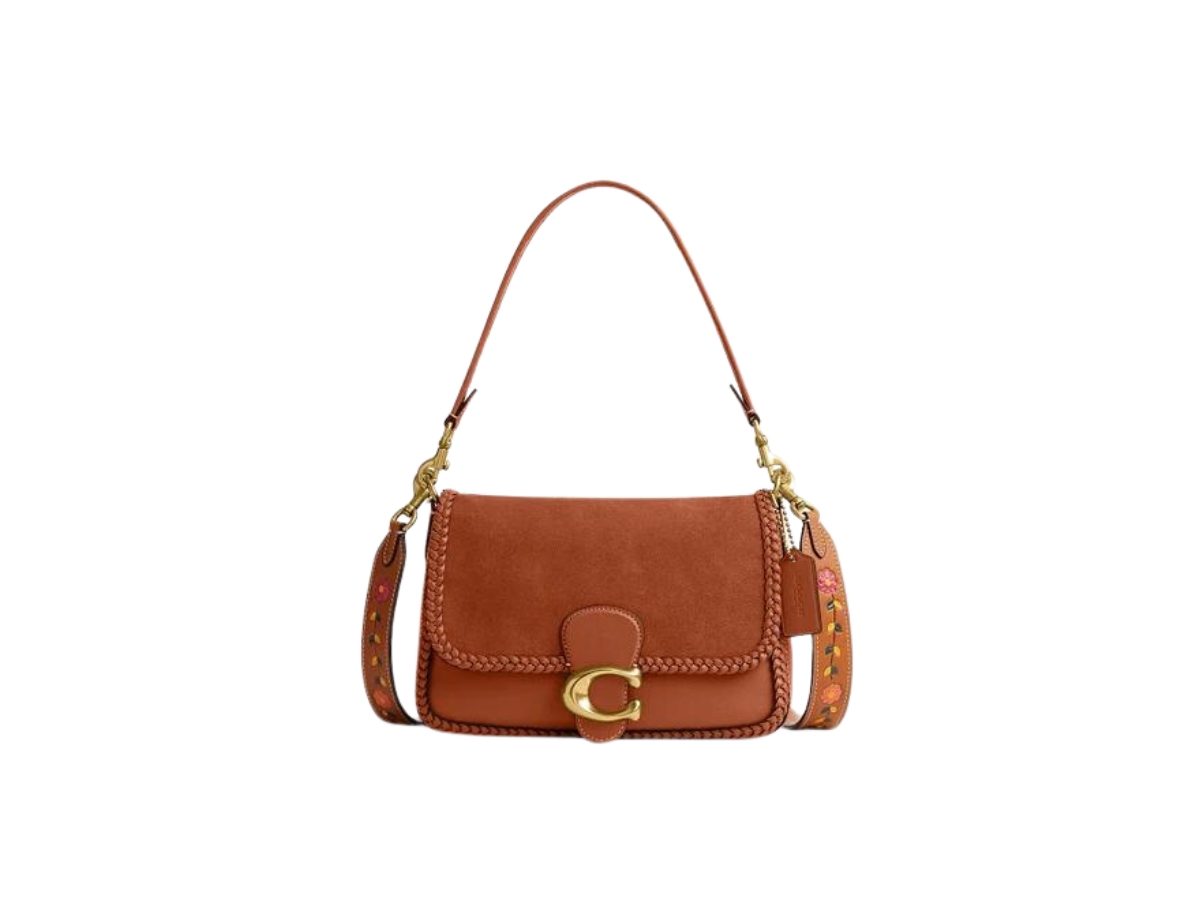 https://d2cva83hdk3bwc.cloudfront.net/coach-soft-tabby-shoulder-bag-in-smooth-leather-and-suede-with-braid-light-brown-1.jpg