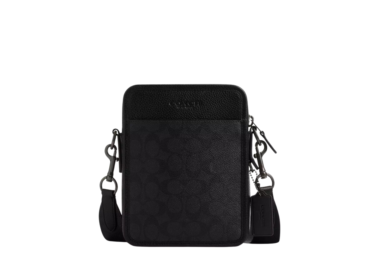 https://d2cva83hdk3bwc.cloudfront.net/coach-sullivan-crossbody-in-signature-canvas-with-silver-tonne-hardware-black-1.jpg