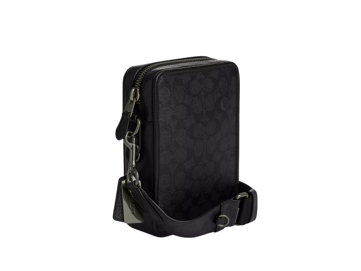 https://d2cva83hdk3bwc.cloudfront.net/coach-sullivan-crossbody-in-signature-canvas-with-silver-tonne-hardware-black-2.jpg