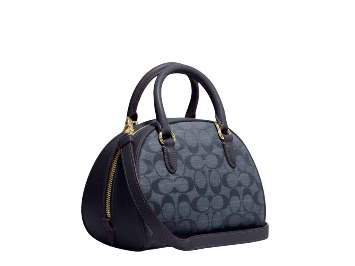 https://d2cva83hdk3bwc.cloudfront.net/coach-sydney-satchel-in-signature-canvas-denim-multi-2.jpg