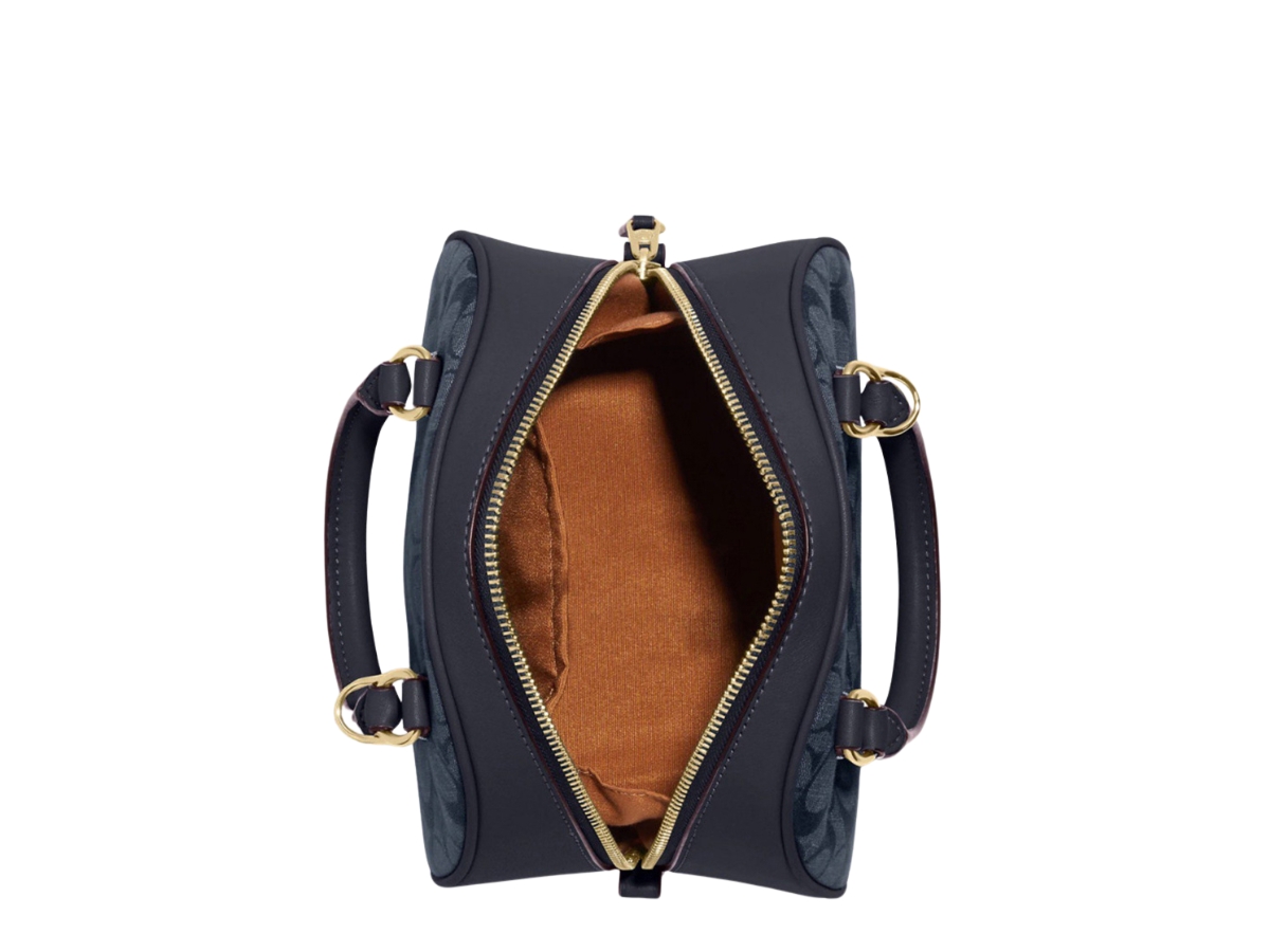 https://d2cva83hdk3bwc.cloudfront.net/coach-sydney-satchel-in-signature-canvas-denim-multi-3.jpg
