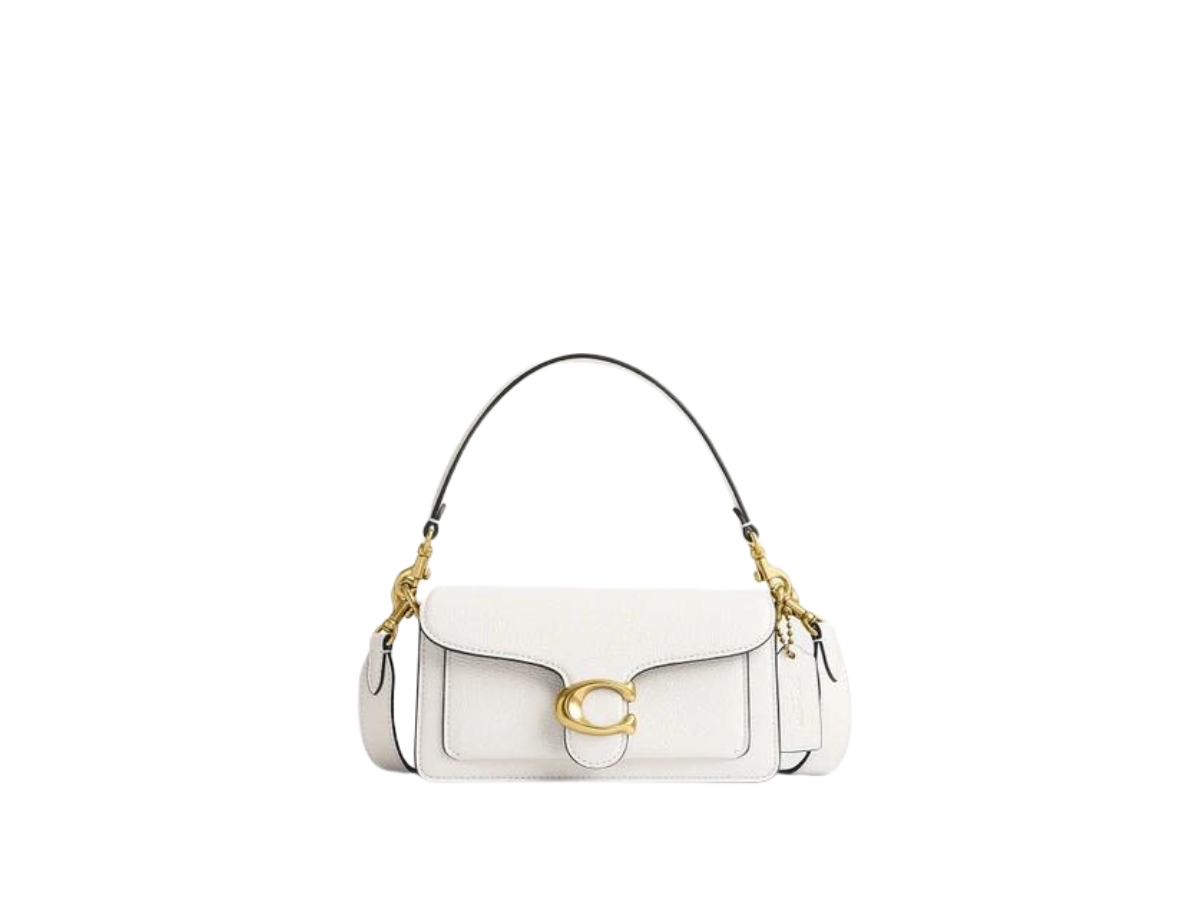 https://d2cva83hdk3bwc.cloudfront.net/coach-tabby-shoulder-bag-20-in-polished-pebble-leather-with-signature-hardware-chalk-1.jpg