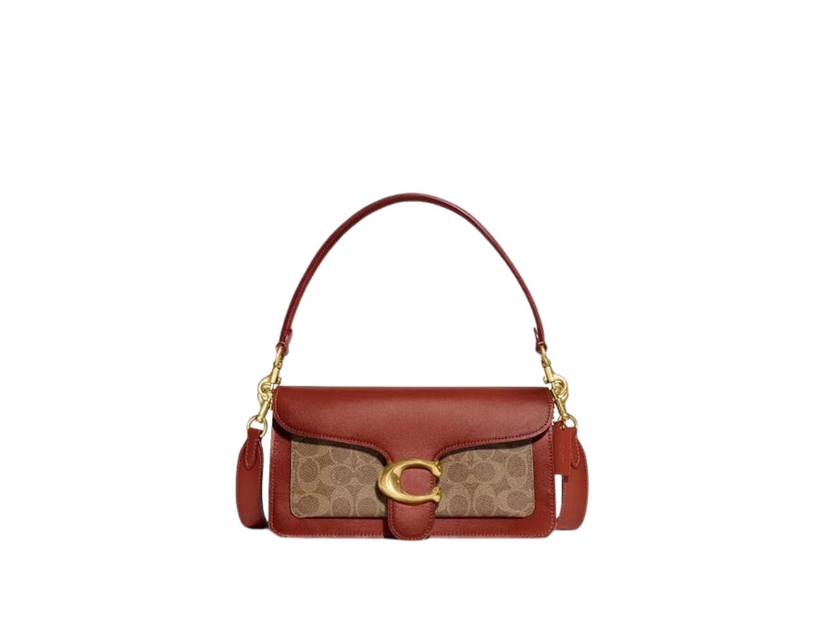 https://d2cva83hdk3bwc.cloudfront.net/coach-tabby-shoulder-bag-26-in-signature-coated-canvas-with-signature-hardware-tan-rust-1.jpg