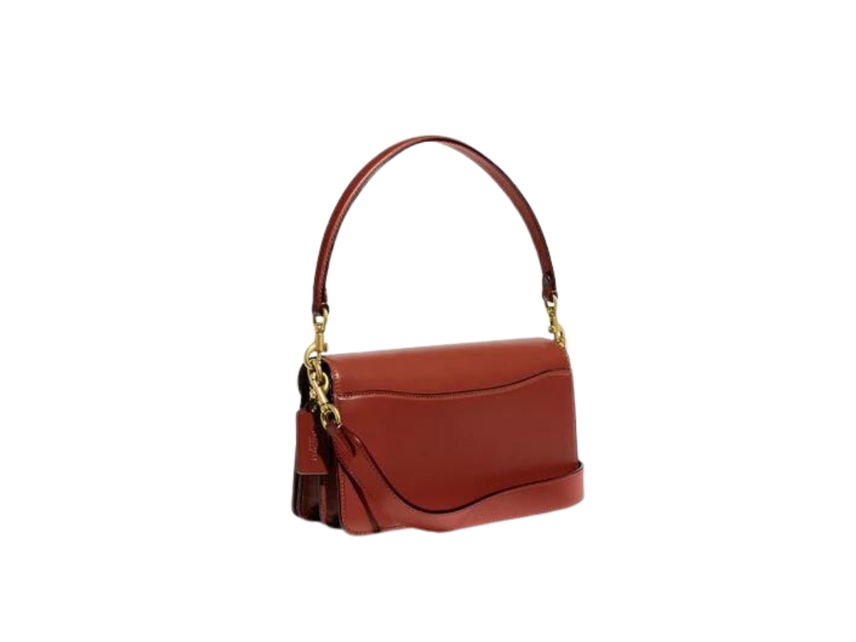 https://d2cva83hdk3bwc.cloudfront.net/coach-tabby-shoulder-bag-26-in-signature-coated-canvas-with-signature-hardware-tan-rust-3.jpg