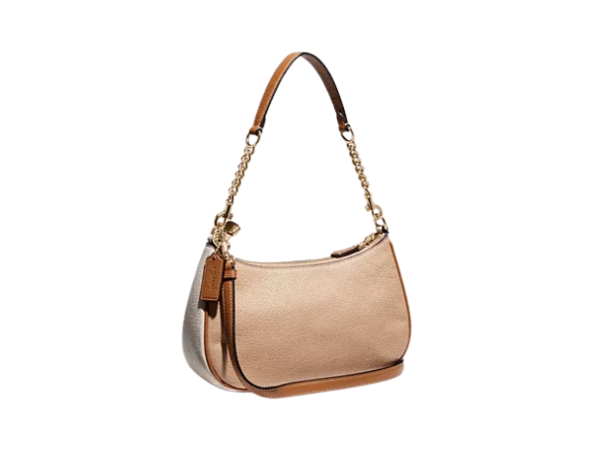 https://d2cva83hdk3bwc.cloudfront.net/coach-teri-shoulder-bag-in-colorblock-with-gold-tone-hardware-taupe-2.jpg