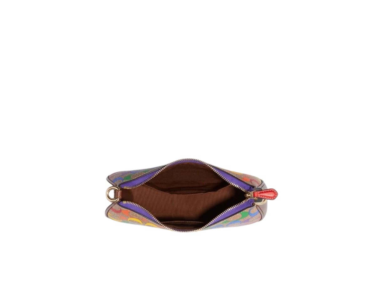 https://d2cva83hdk3bwc.cloudfront.net/coach-teri-shoulder-bag-in-rainbow-signature-canvas-with-gold-hardware-3.jpg