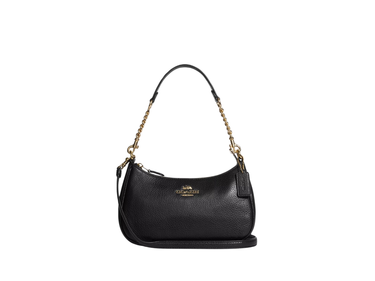 https://d2cva83hdk3bwc.cloudfront.net/coach-teri-shoulder-bag-in-refined-pebble-leather-with-gold-hardware-black-1.jpg