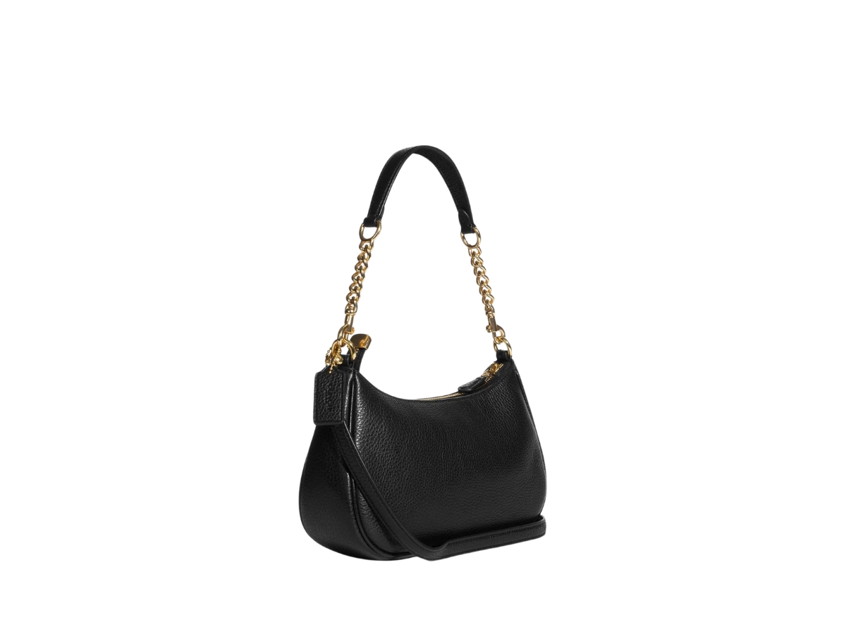https://d2cva83hdk3bwc.cloudfront.net/coach-teri-shoulder-bag-in-refined-pebble-leather-with-gold-hardware-black-2.jpg