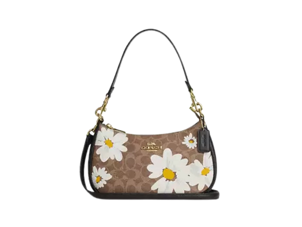 https://d2cva83hdk3bwc.cloudfront.net/coach-teri-shoulder-bag-in-signature-canvas-with-floral-print-tan-1.jpg