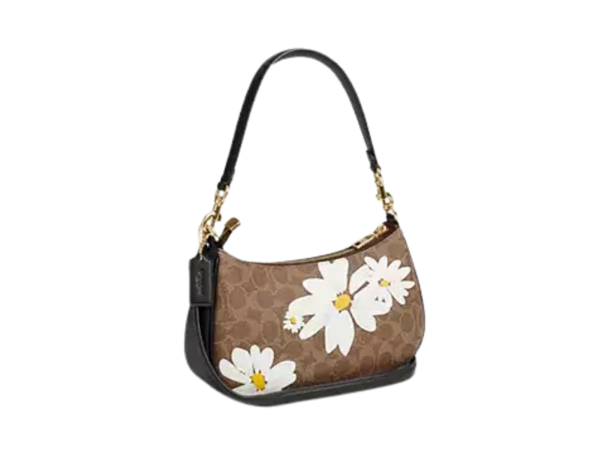 https://d2cva83hdk3bwc.cloudfront.net/coach-teri-shoulder-bag-in-signature-canvas-with-floral-print-tan-2.jpg