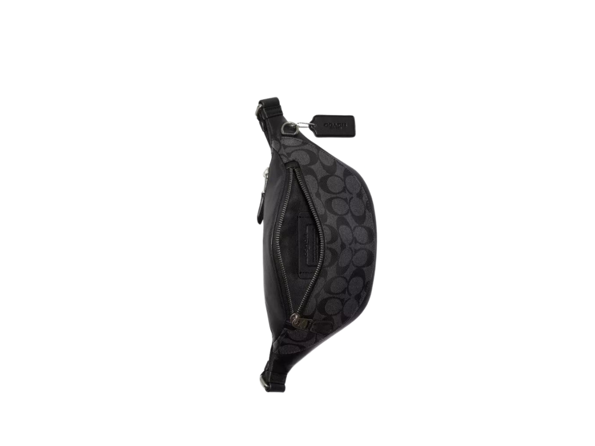 https://d2cva83hdk3bwc.cloudfront.net/coach-warren-mini-belt-bag-in-signature-canvas-smooth-leather-with-silver-hardware-charcoal-2.jpg