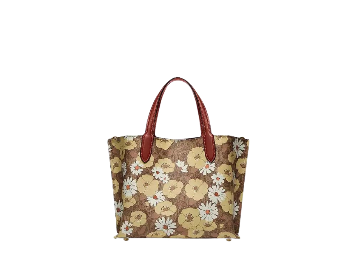 https://d2cva83hdk3bwc.cloudfront.net/coach-willow-tote-bag-24-in-signature-canvas-floral-print-with-metal-hardware-natural-brown-1.jpg