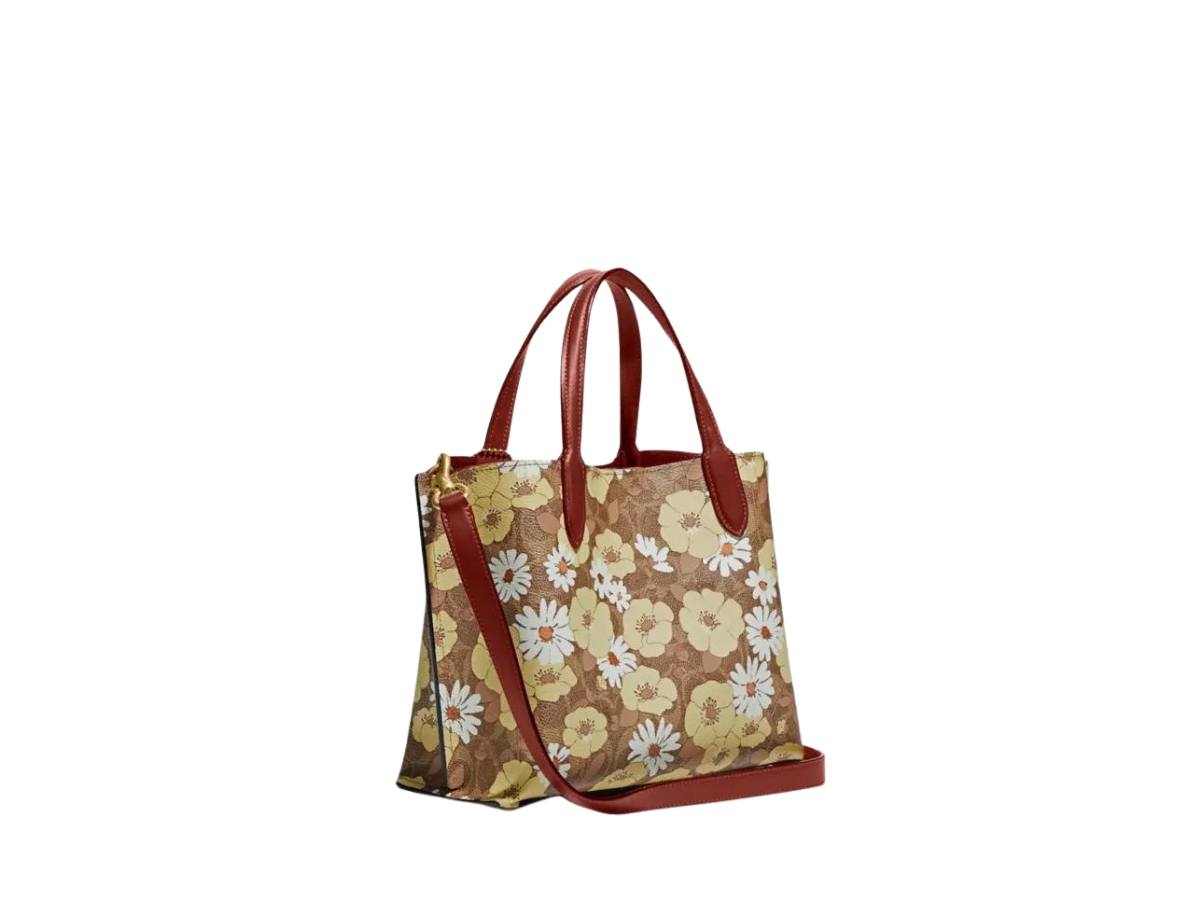 https://d2cva83hdk3bwc.cloudfront.net/coach-willow-tote-bag-24-in-signature-canvas-floral-print-with-metal-hardware-natural-brown-2.jpg