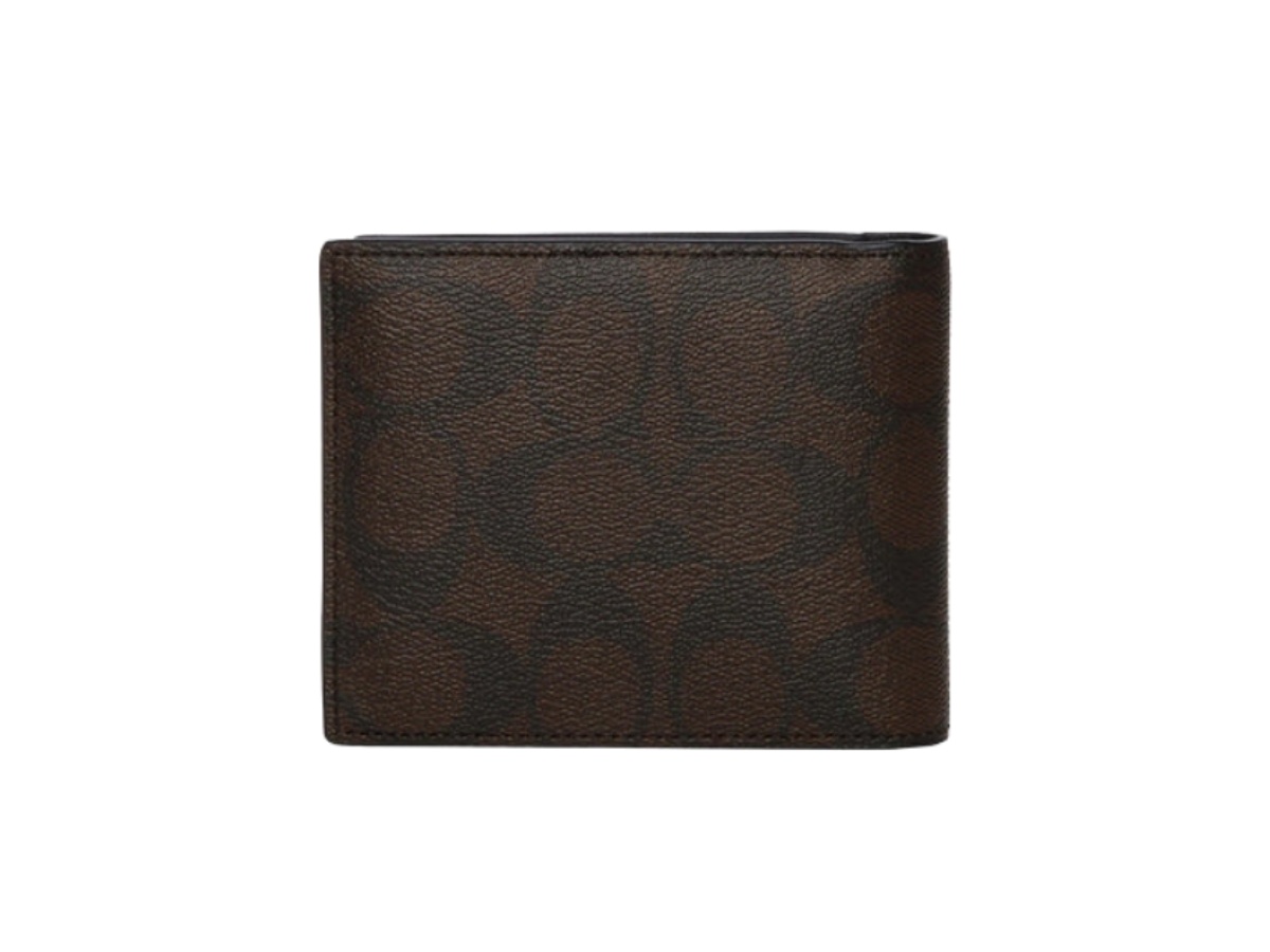 https://d2cva83hdk3bwc.cloudfront.net/coach-wlbcbwdb-coach-blocked-wallet-dark-brown-3.jpg