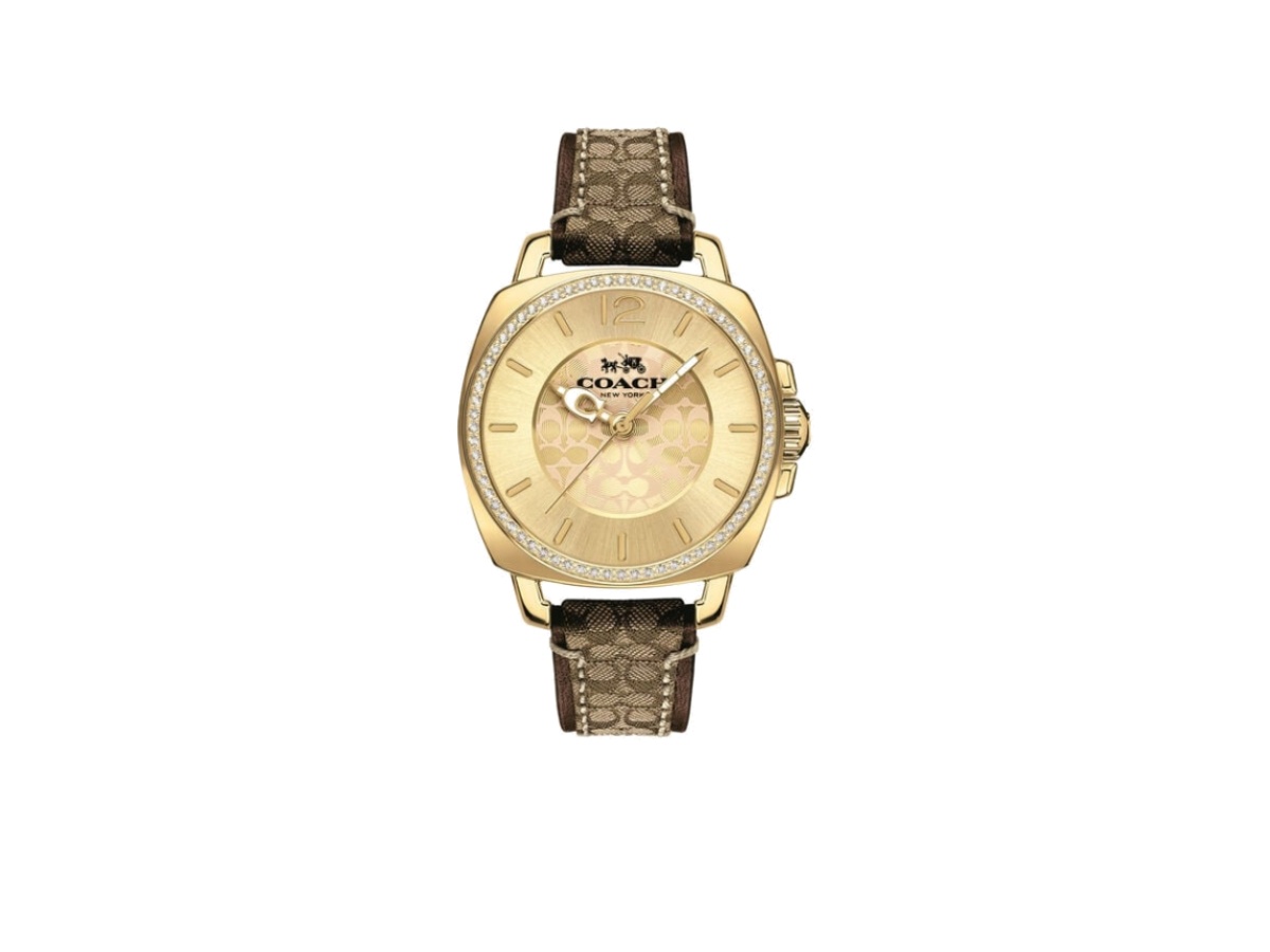 https://d2cva83hdk3bwc.cloudfront.net/coach-wtacbwisgs3g-coach-boyfriend-watch-interchangeable-strap-gift-set-34mm-gold-1.jpg